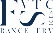 France VTC Services
